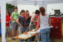 2010-07-18 Zelttage FK 109.jpg